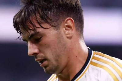 El Fenerbahçe se mueve por Brahim Díaz y quiere usar a Arda Güler como puente