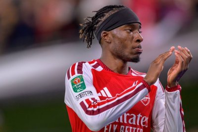 El Atlético sigue de cerca a Madueke mientras el Arsenal valora una cesión en enero