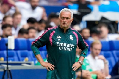 Rúben Dias y Bastoni vuelven a la agenda del Real Madrid para reforzar la defensa