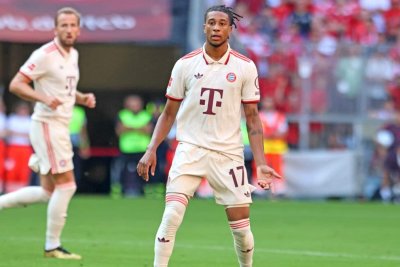 El Real Madrid pierde fuerza en la puja por Olise mientras el Bayern acelera su renovación
