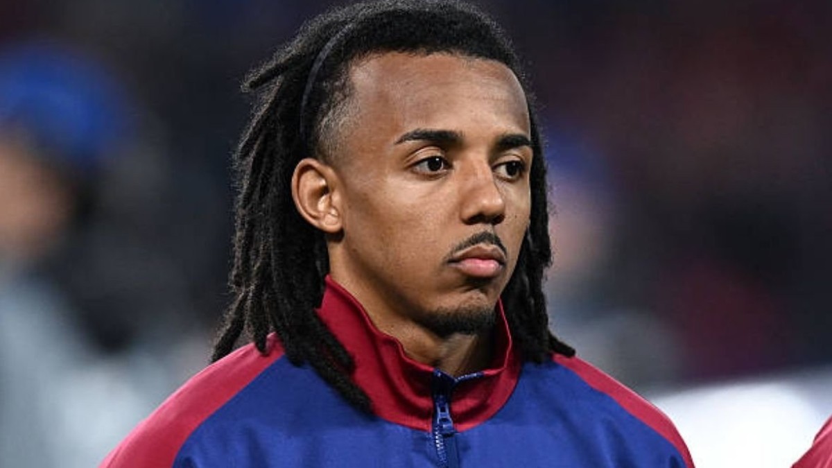 El Chelsea choca con la voluntad de Koundé y con el precio que marca el Barcelona
