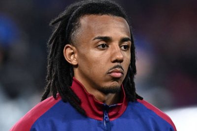 El Chelsea choca con la voluntad de Koundé y con el precio que marca el Barcelona