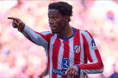 Jonathan David gana peso en el Atlético mientras la Juventus vuelve a mirar al mercado