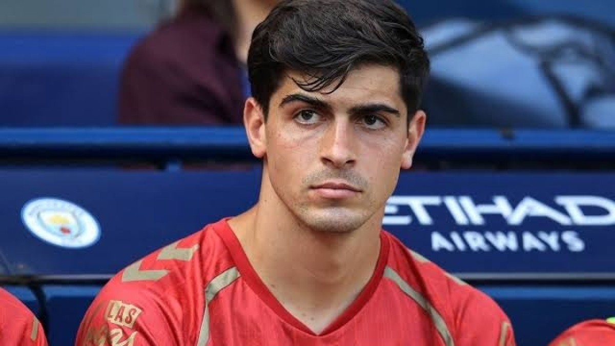 Juanlu complica la operación del Sevilla tras un arranque discreto en el Bournemouth