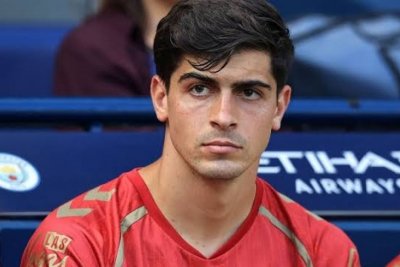 Juanlu complica la operación del Sevilla tras un arranque discreto en el Bournemouth
