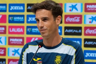 Ernesto Valverde, en la órbita del Villarreal si no mejora la situación de Íñigo Pérez