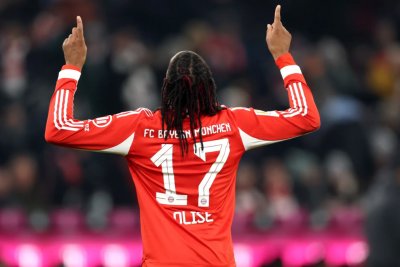 El Bayern mueve ficha por Olise y complica el interés del Real Madrid