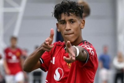 JJ Gabriel se acerca al Barça, pero el Real Madrid no se baja de la puja