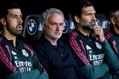 Nagelsmann, Deschamps y Löw, los tres técnicos libres que aparecen en el radar del Real Madrid