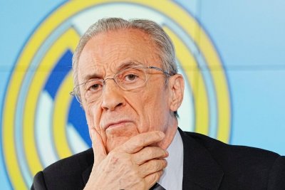 El Real Madrid exige la dimisión inmediata de Tebas tras sus palabras sobre Goebbels