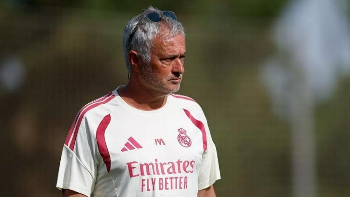 El Real Madrid vuelve a mirar al mercado de enero tras evidenciar su falta de creatividad en la medular