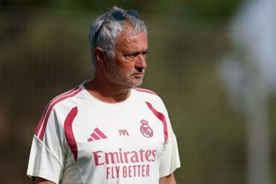 El Real Madrid vuelve a mirar al mercado de enero tras evidenciar su falta de creatividad en la medular