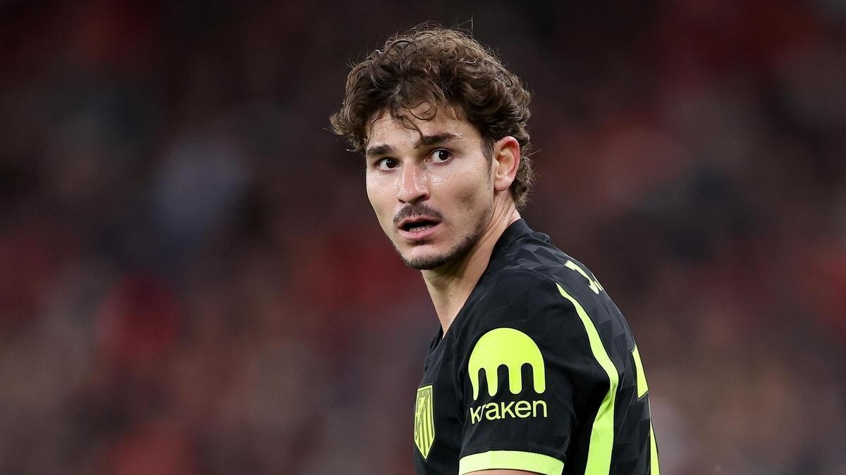 Julián Álvarez mueve ficha y el Arsenal sigue atento a su futuro