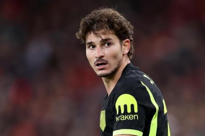 Julián Álvarez mueve ficha y el Arsenal sigue atento a su futuro