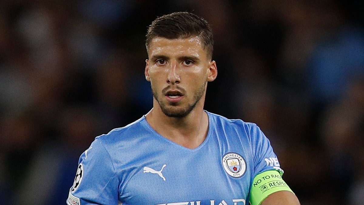 El Real Madrid aparcó a Bastoni y Rúben Dias tras cerrar la llegada de Konaté