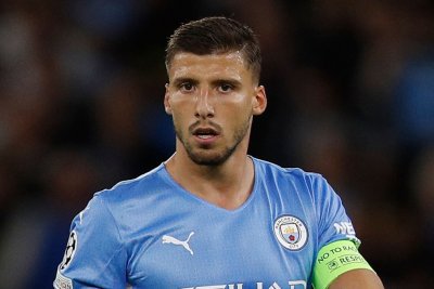 El Real Madrid aparcó a Bastoni y Rúben Dias tras cerrar la llegada de Konaté