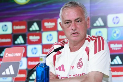 Yan Diomandé gana peso en el Real Madrid y se perfila como el fichaje más rentable de Mourinho