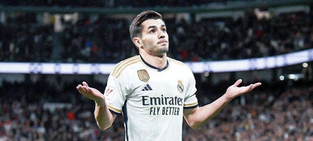 Liverpool y Bayern de Múnich compiten por Brahim