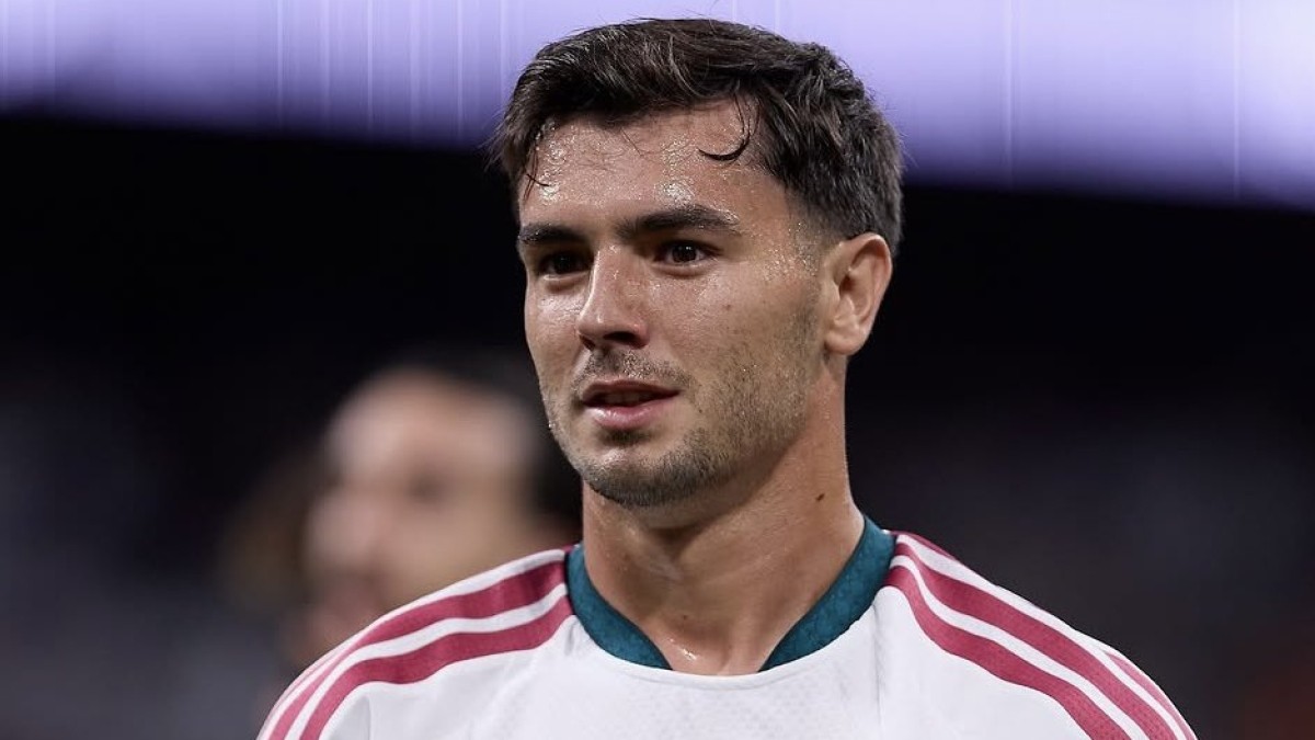 El Arsenal prepara 60 millones para intentar fichar a Brahim Díaz en enero
