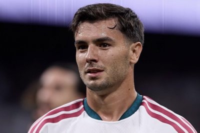 El Arsenal prepara 60 millones para intentar fichar a Brahim Díaz en enero