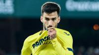 Oferta de 60 millones por Álex Baena
