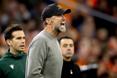 Klopp se decanta por el Barcelona antes del Clásico y aclara su postura sobre el Real Madrid