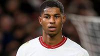 Rashford Firme en su Decisión de Fichar por el Barcelona