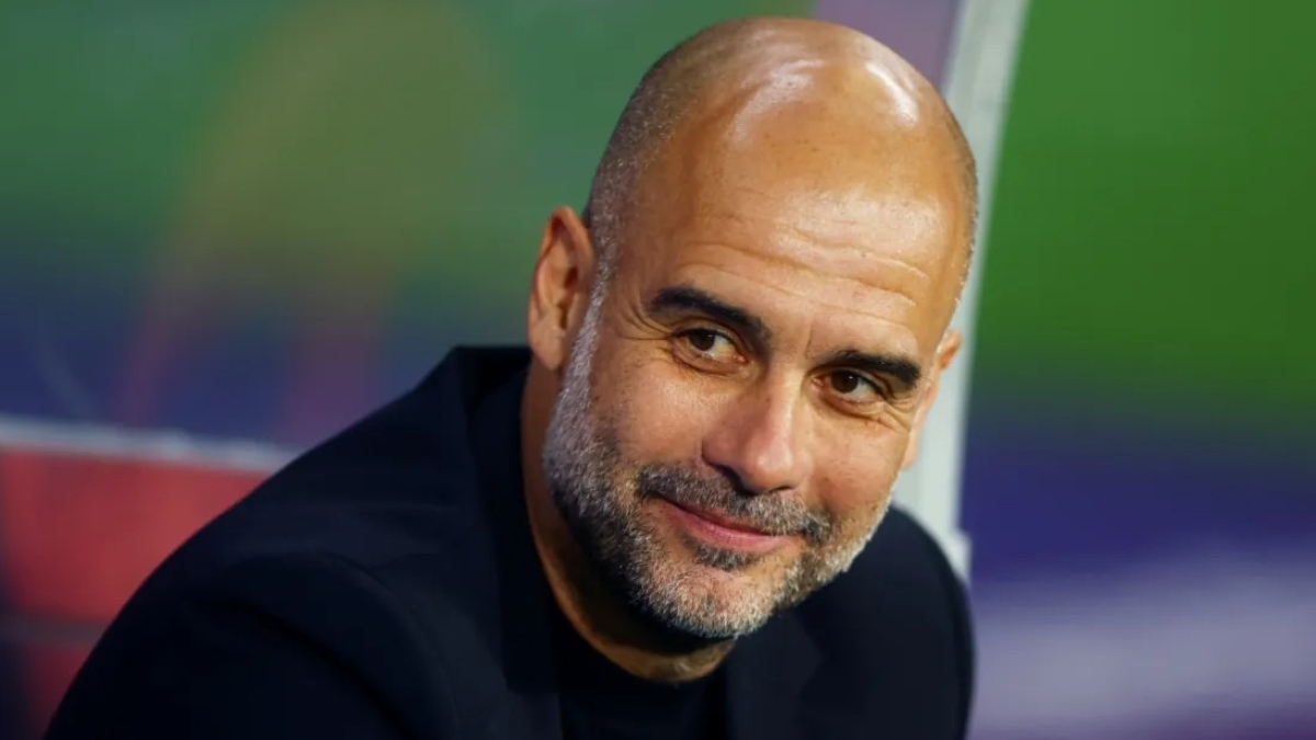 Posible oferta millonaria: El Manchester City pretende fichar a Raphinha del Barcelona