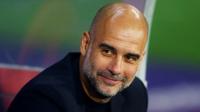 Posible oferta millonaria: El Manchester City pretende fichar a Raphinha del Barcelona