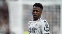Oferta millonaria por Vinícius: Al Ahli dispuesto a romper récords