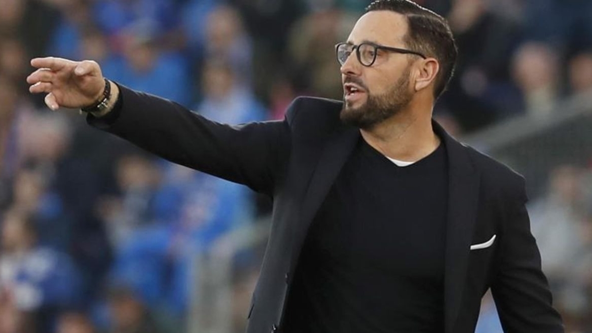 El Getafe busca adquirir un talento clave del Real Madrid