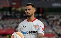 El Valencia avanza en las negociaciones para fichar a Suso