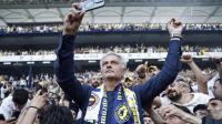 José Mourinho solicita la contratación de un jugador del FC Barcelona