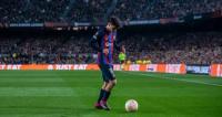 El FC Barcelona amplía el contrato de Pedri hasta 2030