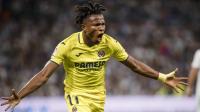 El posible regreso de Samu Chukwueze a LaLiga