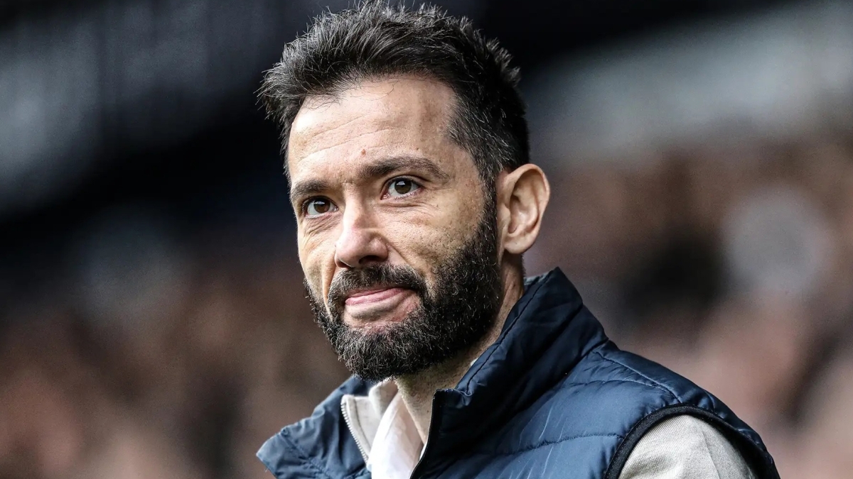 Valencia Interesa en Fichar a Jugador Descartado por Sevilla