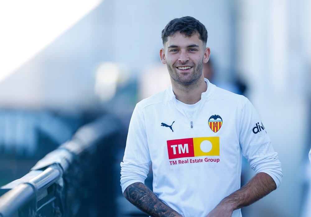 Claves del éxito reciente del Valencia CF en La Liga