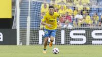 El Sevilla muestra alto interés en fichar a Mika Mármol