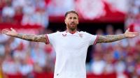 Posible acuerdo entre Sergio Ramos y Rayados de Monterrey en el horizonte