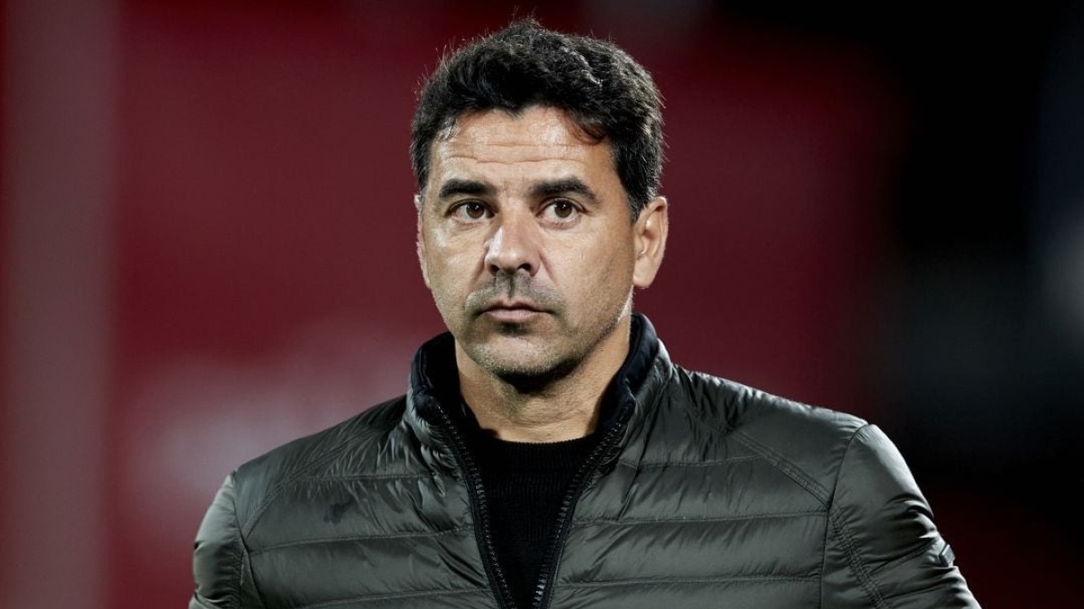 El Girona busca reforzar su plantilla con el fichaje estrella de Arthur Melo