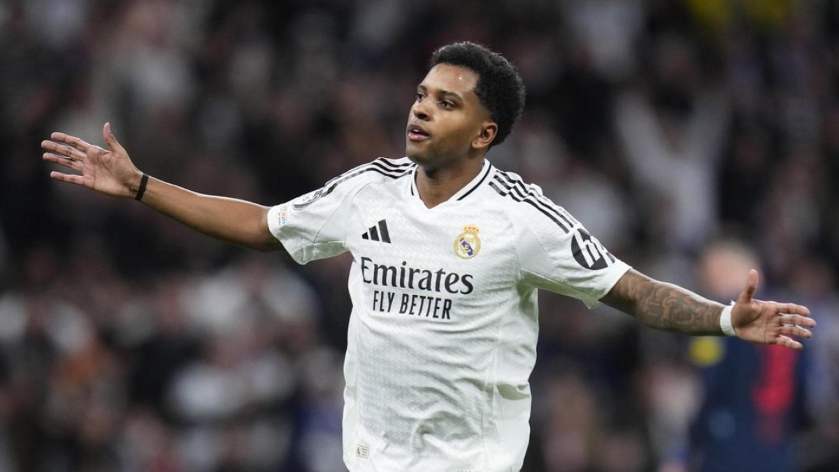 Tres jugadores con posibles destinos en Arabia antes del cierre de mercado