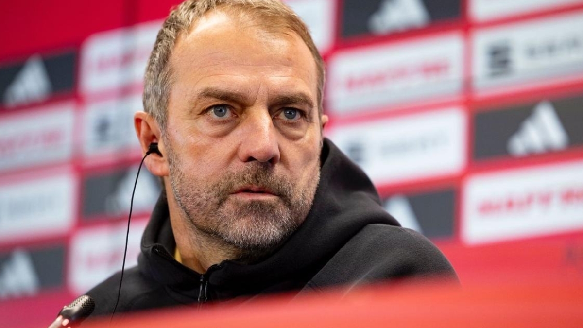 Los próximos objetivos del FC Barcelona para el mercado estival