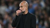 El futbolista de LaLiga que estuvo a punto de fichar por el Manchester City
