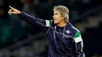 El Betis busca un delantero para reforzar su ataque: Dos opciones destacadas