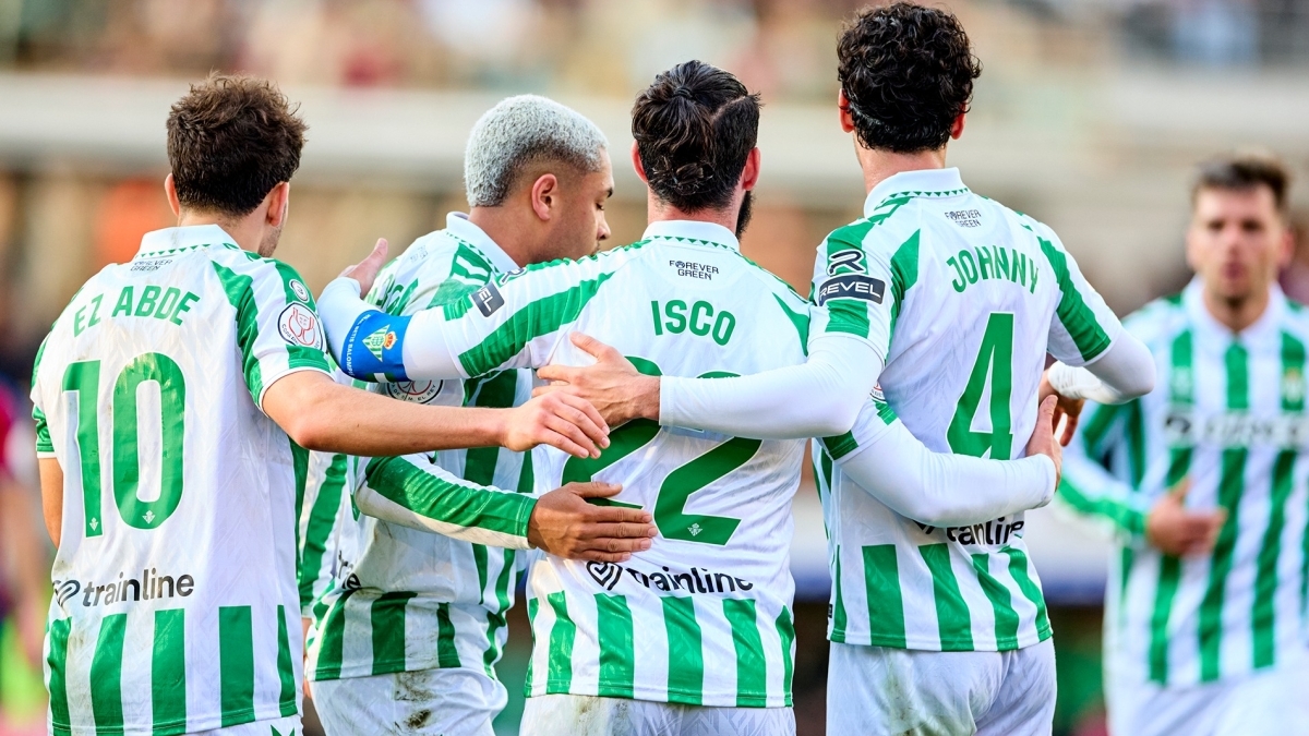 El Benfica consigue fichar a Andrea Belotti en vez de Betis