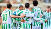 El Benfica consigue fichar a Andrea Belotti en vez de Betis