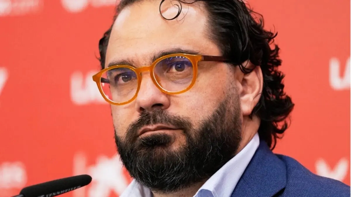 Presnel Kimpembe rechaza cesión al Sevilla en el mercado de invierno