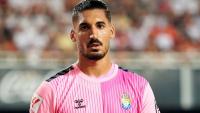 Valles cerrará un contrato de 5 años con el Betis