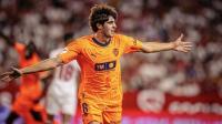 El Interés del Borussia Dortmund por Javi Guerra del Valencia