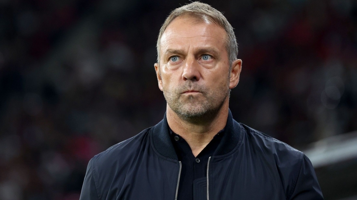 El FC Barcelona se interesa en un destacado jugador de la selección de Colombia